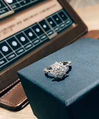 Ԥ������+ѡ�����ѣ�����һ������������䣬�²����Ǻô��