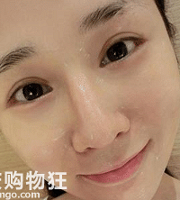 ҪΪ«ãͬķÿõĴҲһ