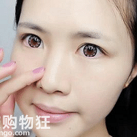 ҪΪ«ãͬķÿõĴҲһ