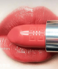 ����Ʒ�Ƶ����ſں�ɫ�ţ��ǲ����������ҹ���������������ǿ�