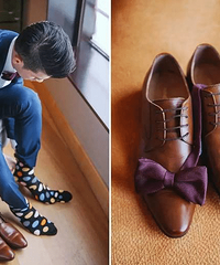 �������Ӧ��׼����Щװ������ȫ�����������嵥�������պ�