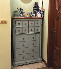 Լ˿67ƽʽҵסԼ뷨װ޺