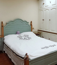 Լ˿67ƽʽҵסԼ뷨װ޺