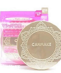 ѧô500Ԫһ׺õĻױƷ