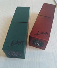 �����������𳬼��ߵĲ�ױ��û�뵽������Ƶķ۱�Ҳ������