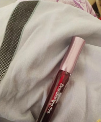 𳬼ߵĲױû뵽Ƶķ۱Ҳ