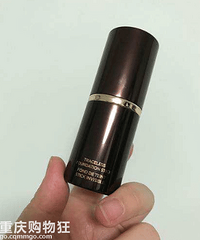 分享我最近用起很惊喜的几款单品