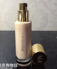 �⼸�Ʒʹ��Ч���þ�ϲ���ɹ���Ϊ�ҽ�����