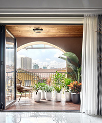 û�뵽�ҵļҳ��˶������죬5ǧ/ƽ����۵���̫Ư����