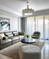 û뵽ҵļҳ˶죬5ǧ/ƽ۵̫Ư