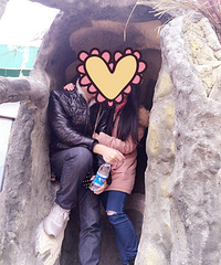 ��ʶ���ܾ������������º���֣���Ϊ����£���������Ҫ�����