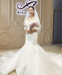 ����ɴѡ�˶��棬��ʽ�ϴ���β���������