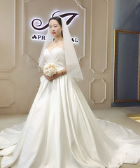 ����ɴѡ�˶��棬��ʽ�ϴ���β���������