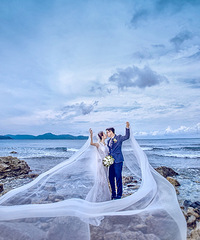 ЦorɵЦϹôյģ˵һĵƬ