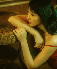 �ص��ĸ��Ÿ۷磬һ�����п����е���Ƭ��������80���