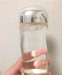 �ù���ô��Ļ�ױˮ���������޻ع���ֻ���⼸��ٹ�Ը����