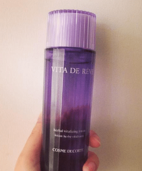 ùôĻױˮ޻عֻ⼸ٹԸ