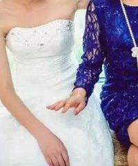 ������˫����ĸ��δ����ڻ�����˫����ĸ��ʲô��