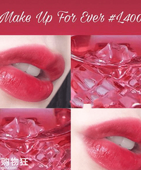 ʺﶬ5֧ں죬ɫɰͿŮʮ