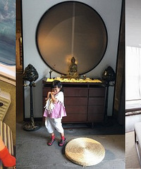 ޶γɶסƵ꣬ȡ300һ