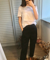 *FANFAN* Ź ̹ܿ㣡ʱ ʵﴩͼ