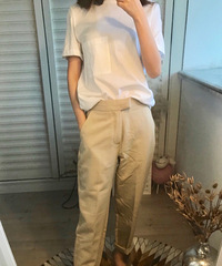 *FANFAN* Ź ̹ܿ㣡ʱ ʵﴩͼ