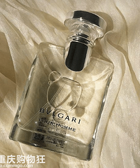 ƽʱ�ر�����ˮ�����������Ұ��õ���ˮ�����ŵ�������������