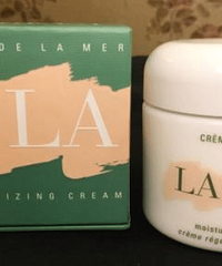 ��ʱ����Щ����Ʒ��ʱ�����ۣ��������˺�ȴ����������ֵ