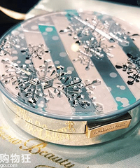 �����⼸������ֵ�Ļ�ױƷ����������᲻��������