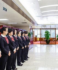银行柜员的一天,上班10个多小时