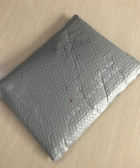 步履不停是我见过最文艺的店了,积分还可以换券