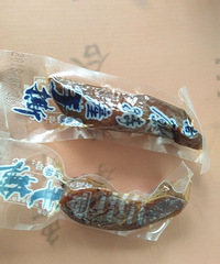 强烈推荐好吃的手撕牛肉,慢慢咀嚼,回味甘香