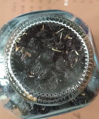 强烈推荐好吃的手撕牛肉,慢慢咀嚼,回味甘香