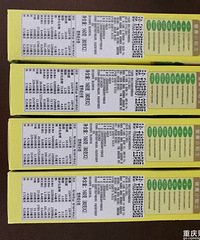 ��֧����͵͵�����Ŵ���ȯ������������ģʽ