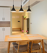 18�������ס��Լ��ŷ�磬��ҵ������