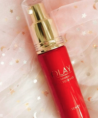 伡ʲôƷˮ飬ºЧ