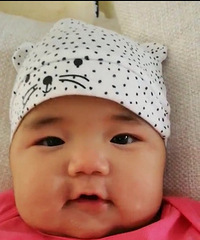 ֵ𣿶ʱҶҿʹ󱦲̫