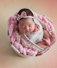 ֵ𣿶ʱҶҿʹ󱦲̫