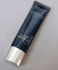 cpb���Ų�ױ�̲�������������ʺ���Ƥ��������Ƥ��˲���ό