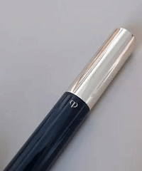 cpbŲױ̲ʺƤƤ˲ό