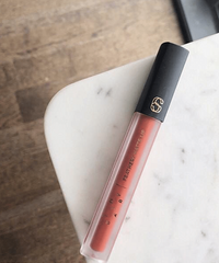 ˵ɫں԰ףڶƷƵġ԰١Ŀÿ