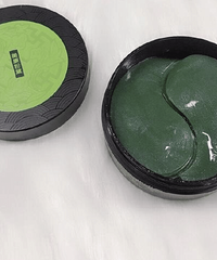 ܽ⼸ùĤмܼߣ⼸Ч