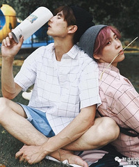 ��ɱ���ط���������װ˵�ݰݣ���Щ�ÿ���Ű���������պã�