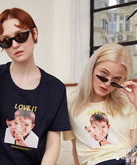 ��ɱ���ط���������װ˵�ݰݣ���Щ�ÿ���Ű���������պã�