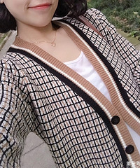 �������������ֱ�ˣ��°ܵĸ�����֯�������˴��ó�