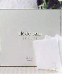 ձعߵ10ױޣʵطǳʪرʡˮ