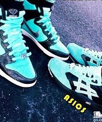 ˧�������֣�����������ﶬ����Ь����ȷ�򿪷�ʽ