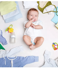 ޶ϴ·û뵽ּ򵥵С飬ҲΣ