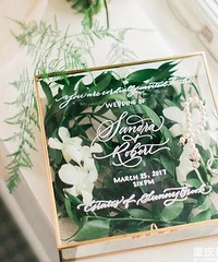 ��8��18����ȵĻ���ؼ��ʣ�������Ļ�������һ���¸߶ȣ�