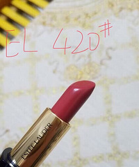 ͻȻϻARںɫںͲþɫ